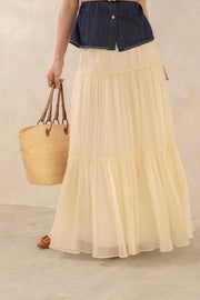 REINE SKIRT