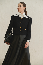 LEONA JACKET