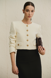 CILLY JACKET
