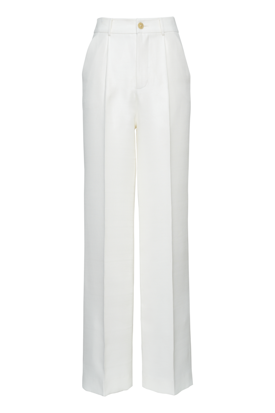 FIONI TROUSERS