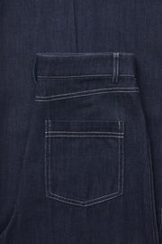 KORA PANT LIGHT DENIM