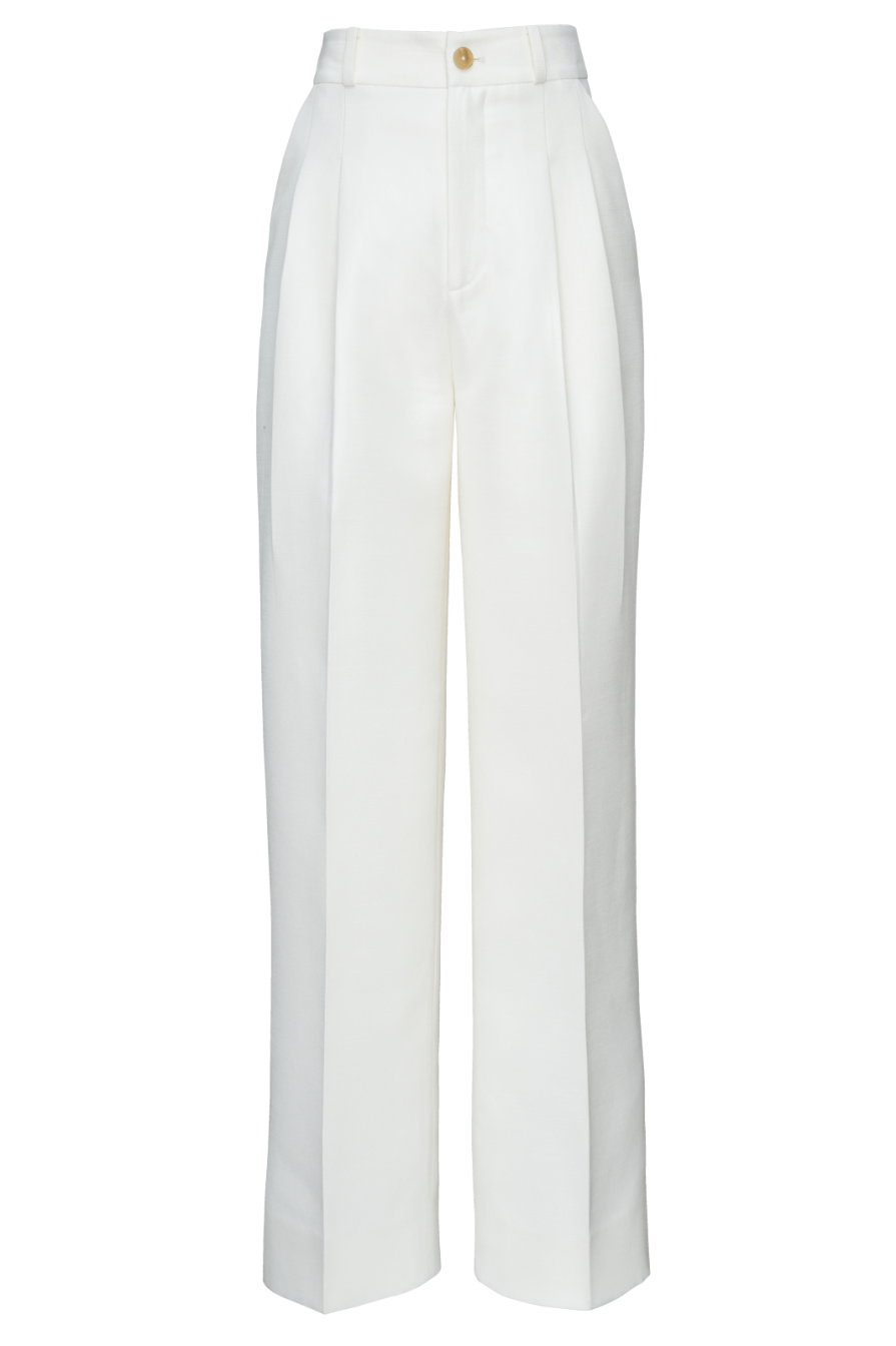 MIRI TROUSERS