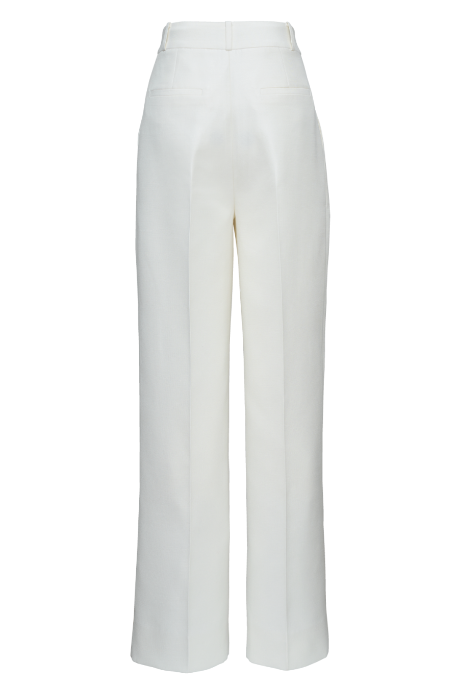 MIRI TROUSERS