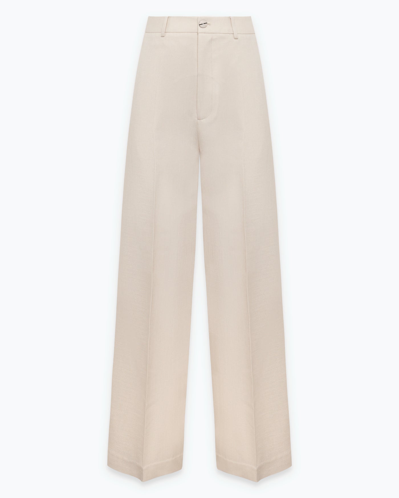 JENIS TROUSERS