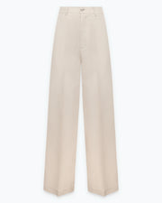 JENIS TROUSERS