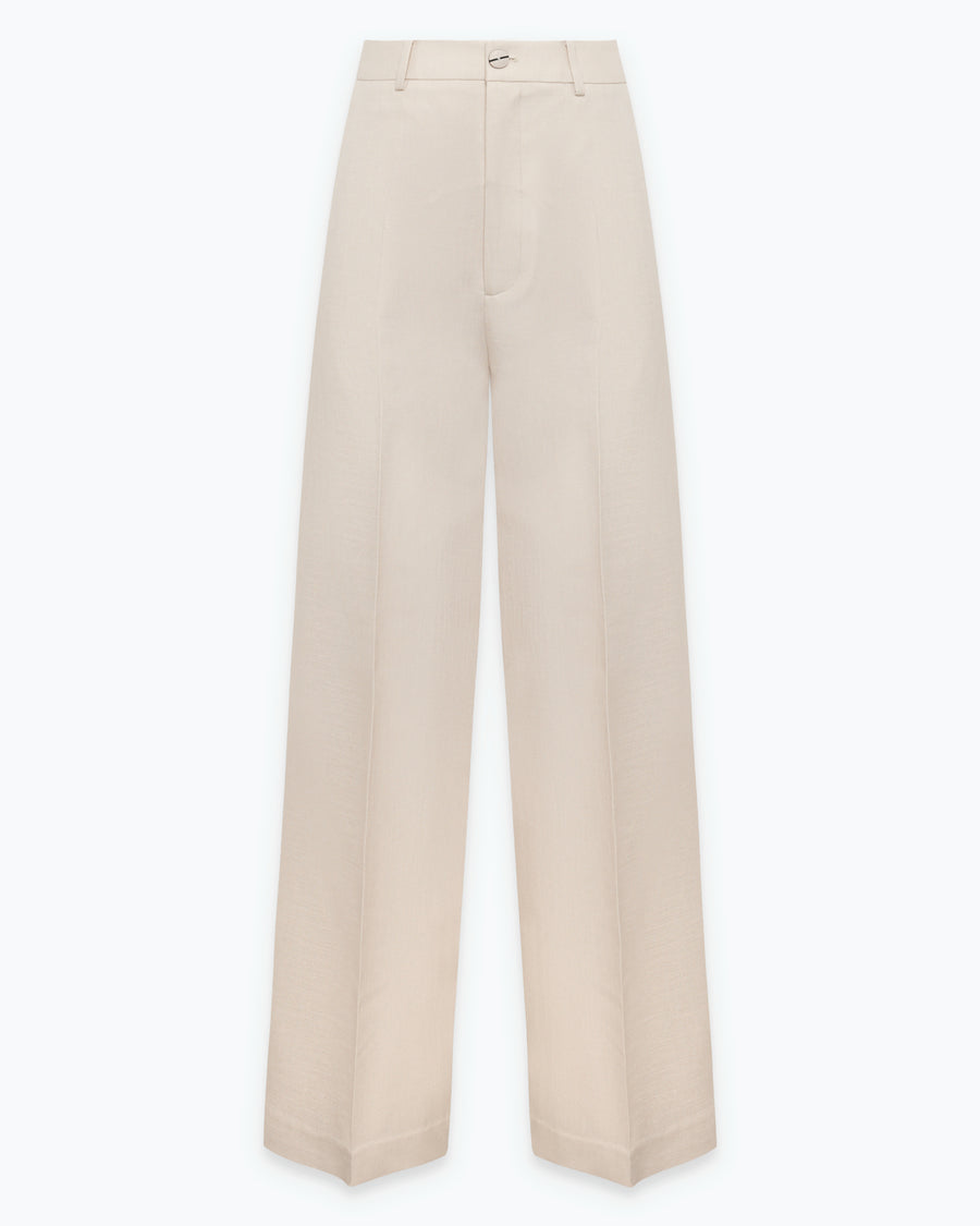 JENIS TROUSERS