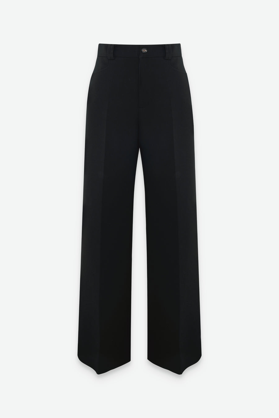 URI TROUSERS