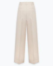 JENIS TROUSERS