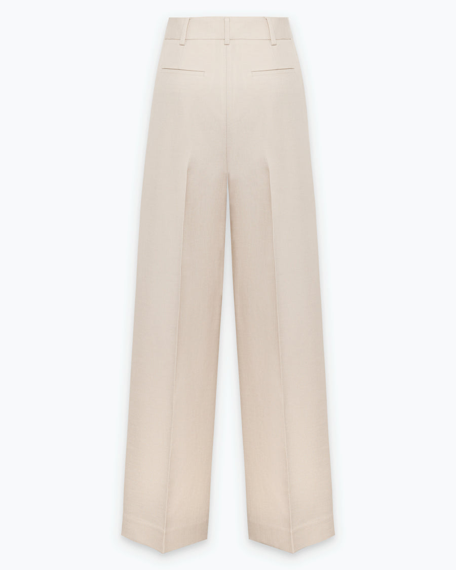 JENIS TROUSERS