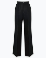 ENDI TROUSERS