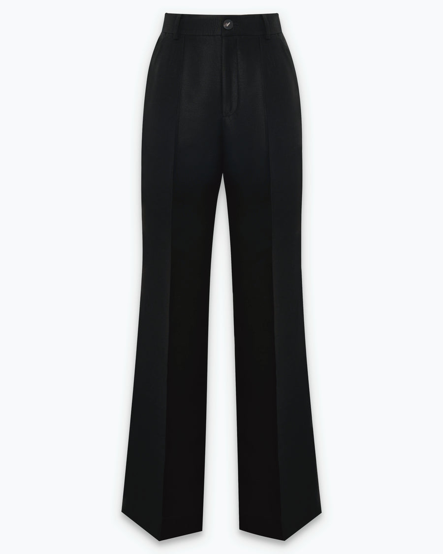 ENDI TROUSERS