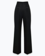 ENDI TROUSERS