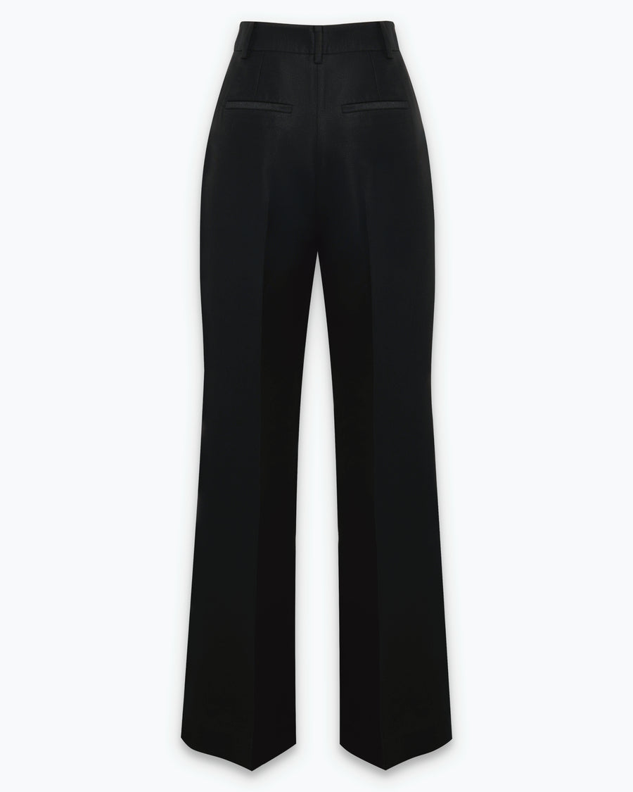 ENDI TROUSERS