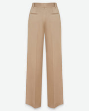 DARIS TROUSERS BEIGE