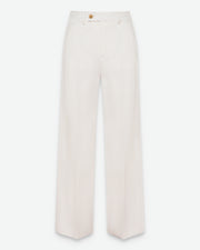 GINA TROUSERS