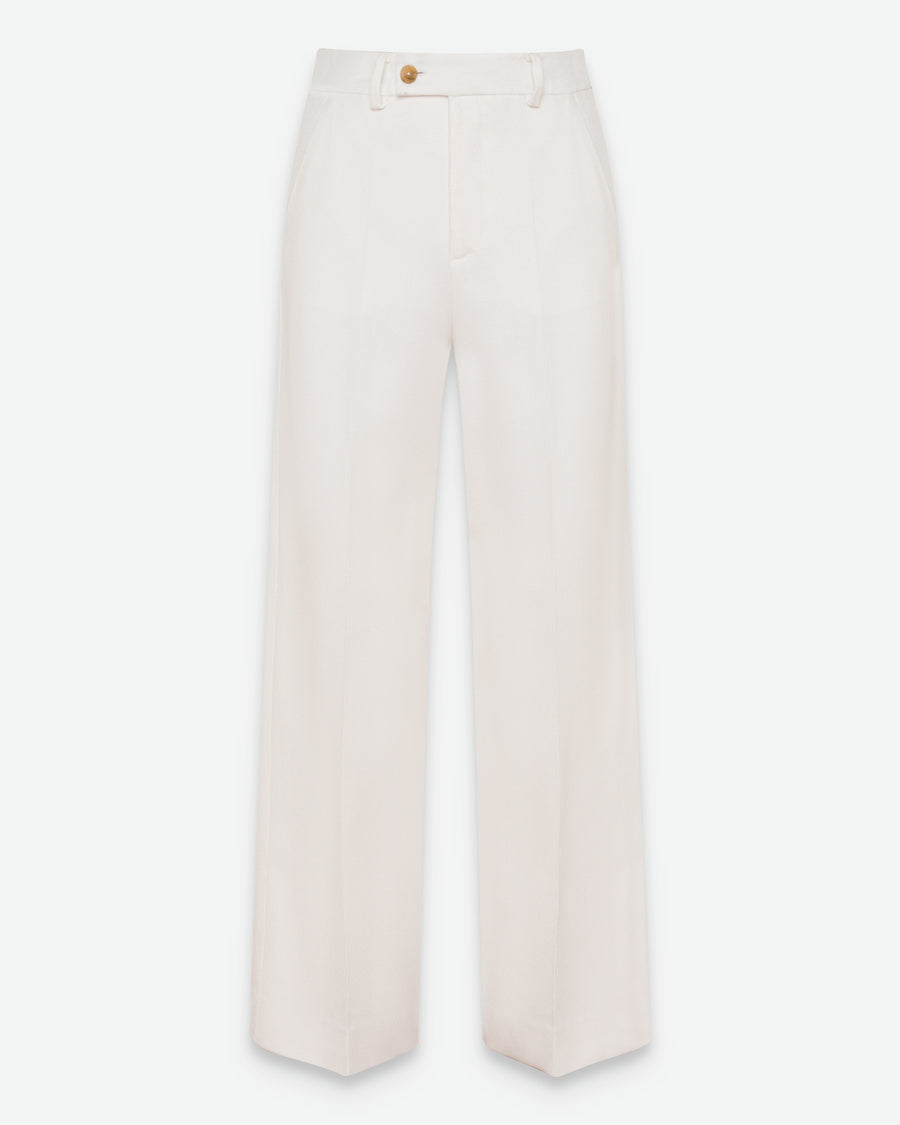 GINA TROUSERS