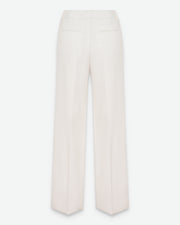 GINA TROUSERS