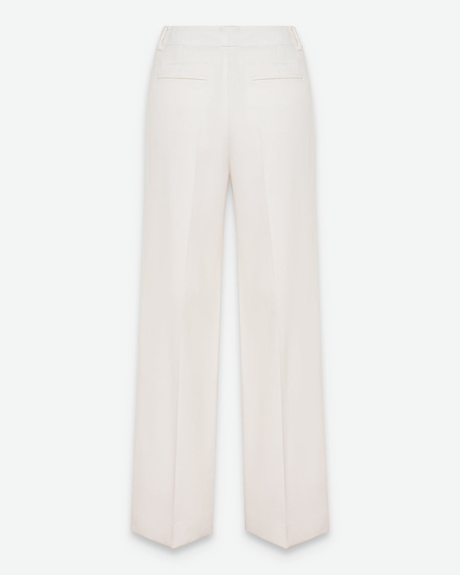 GINA TROUSERS