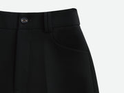 ENDI TROUSERS