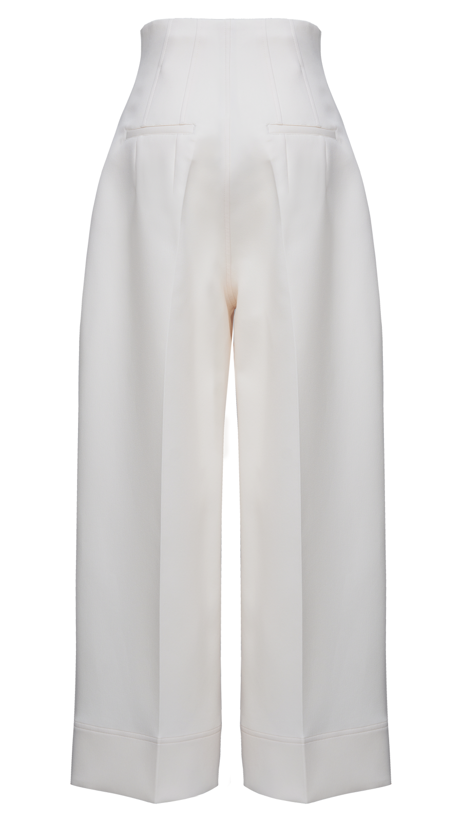 KIMBER TROUSER