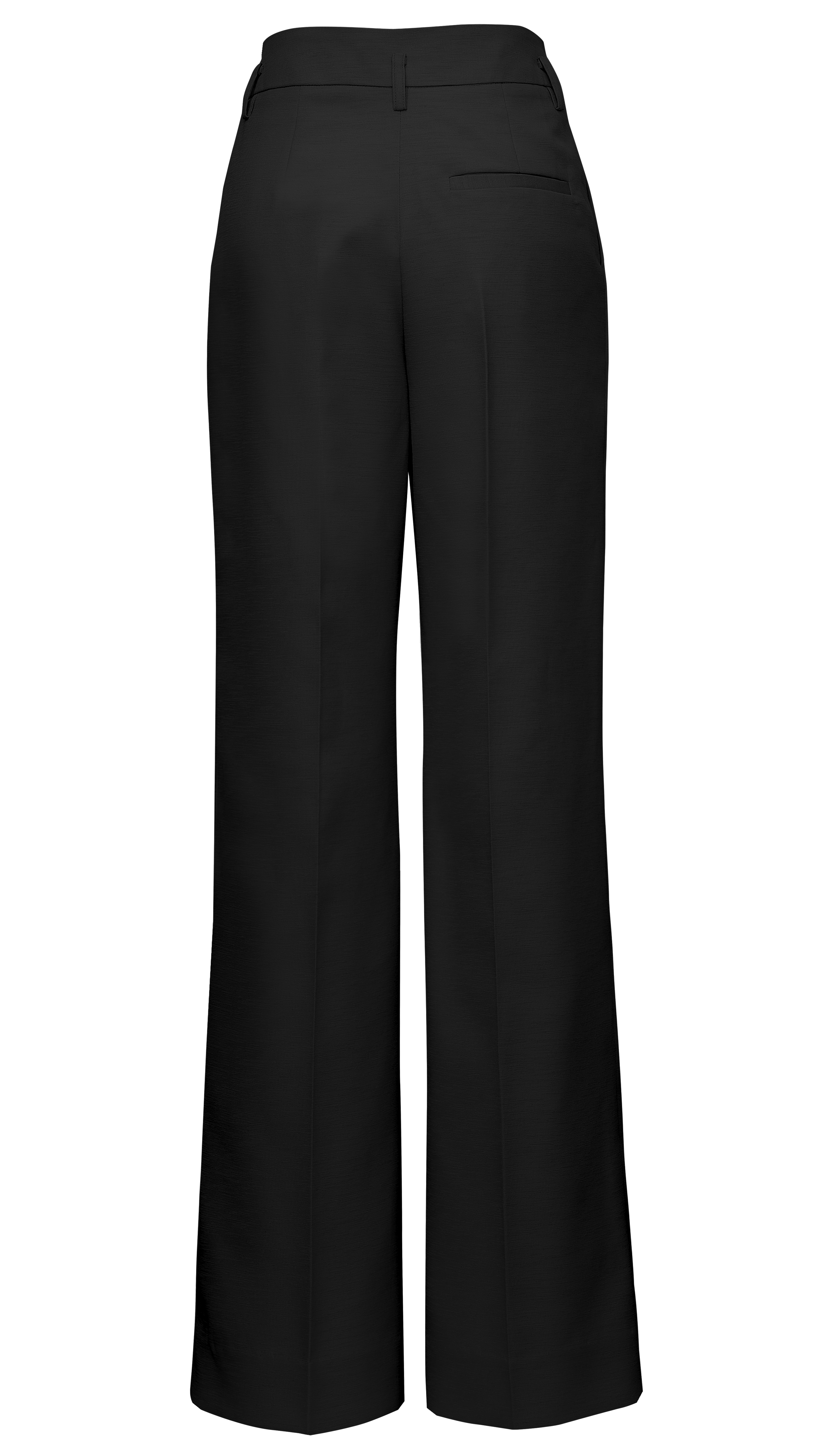 JUDY TROUSER