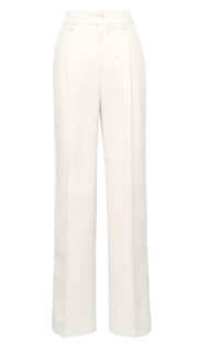 JUDY TROUSER