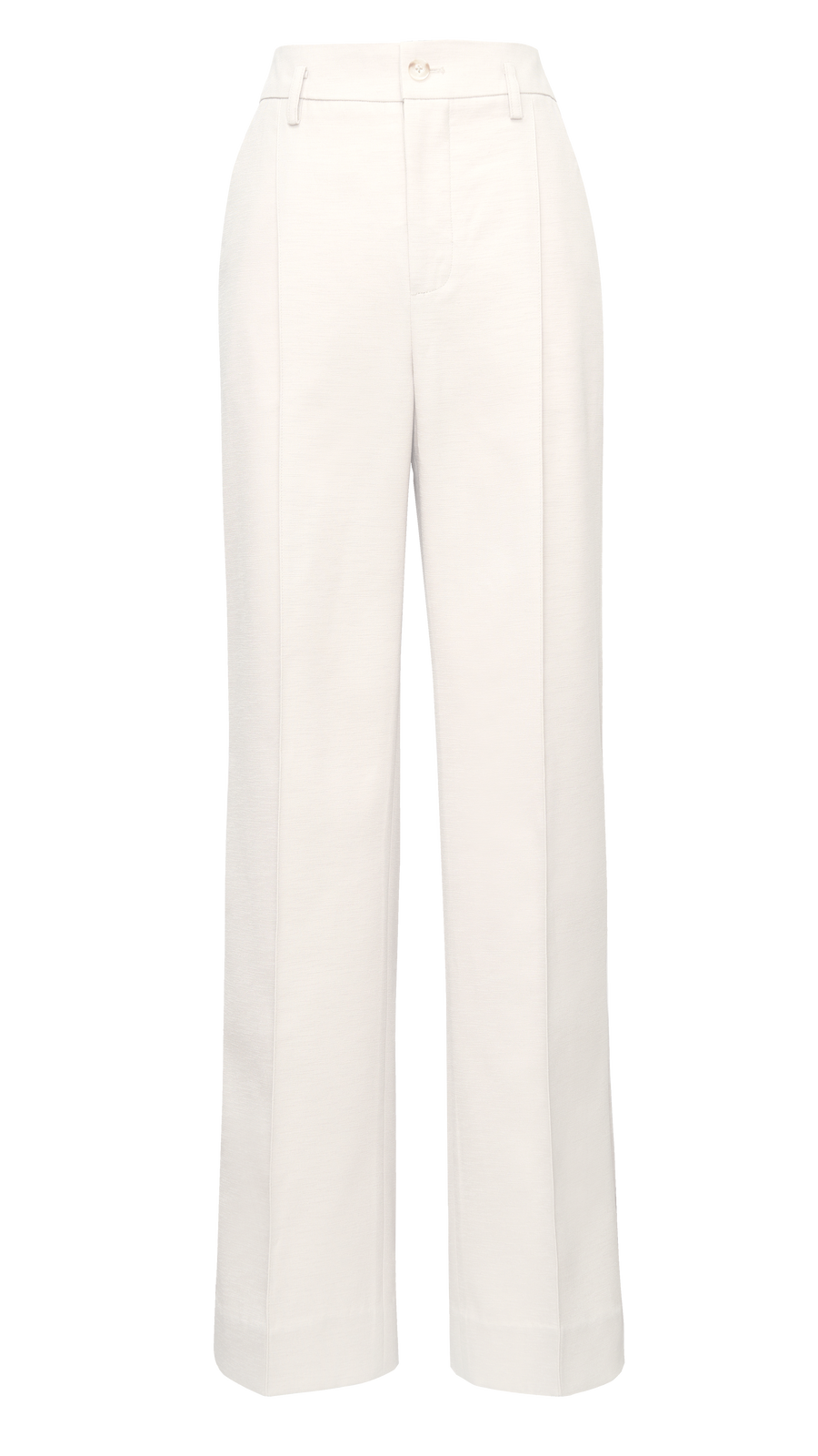 JUDY TROUSER