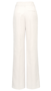 JUDY TROUSER