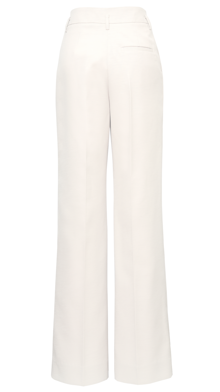 JUDY TROUSER