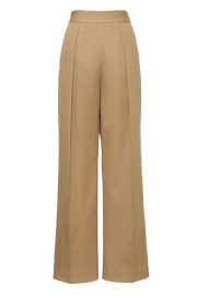 LINA TROUSER