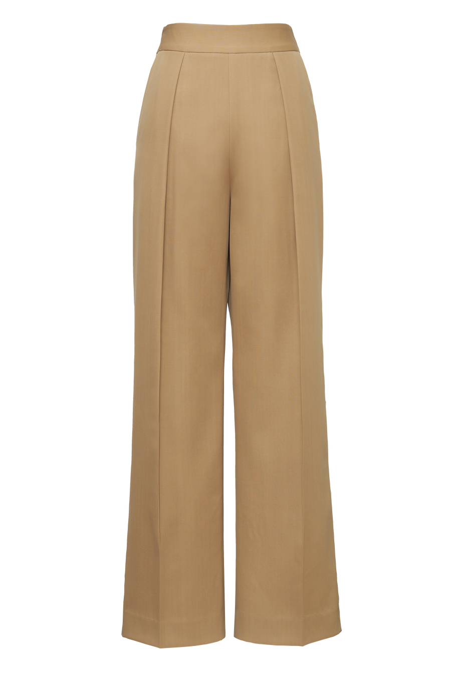 LINA TROUSER