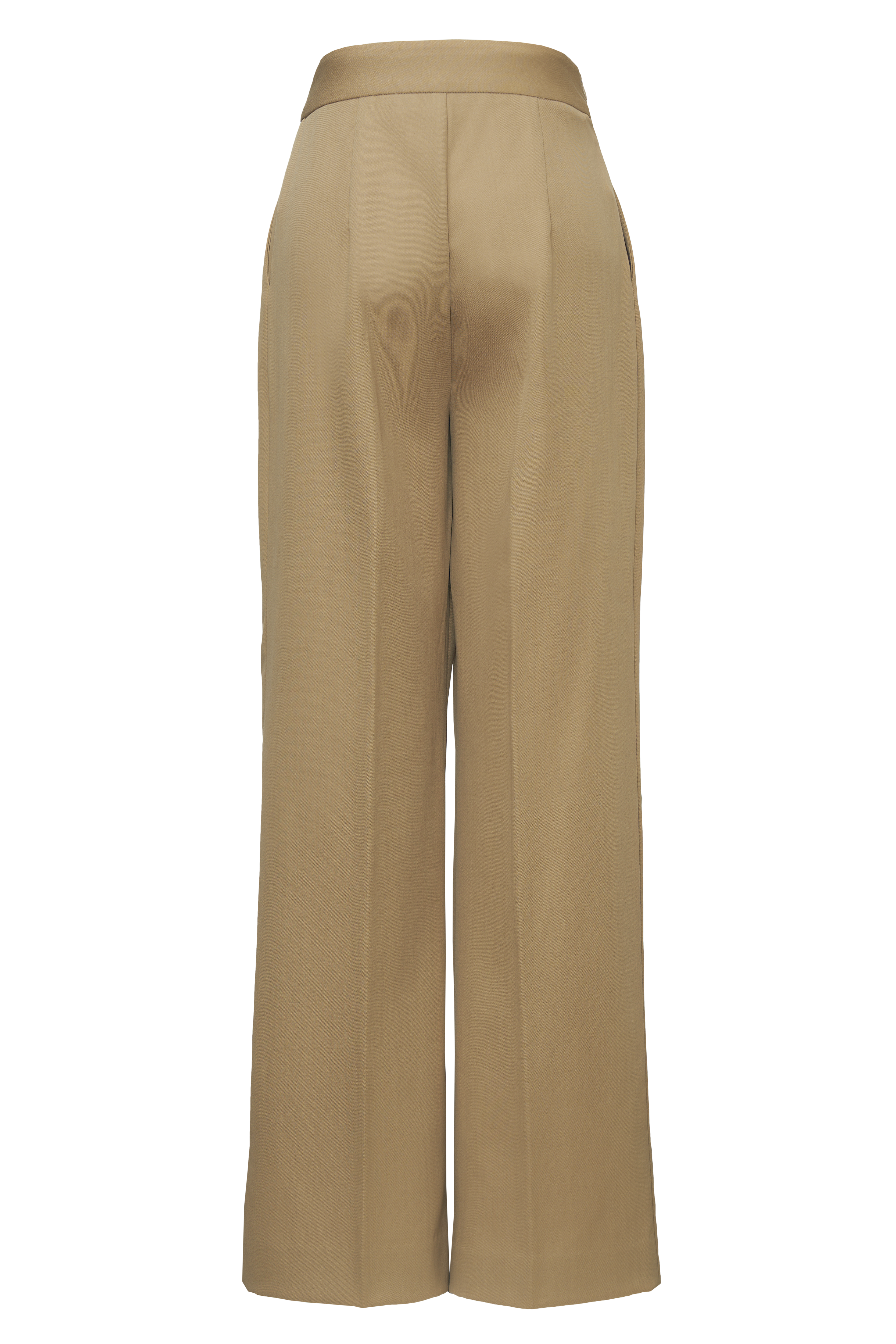 LINA TROUSER