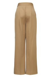 LINA TROUSER