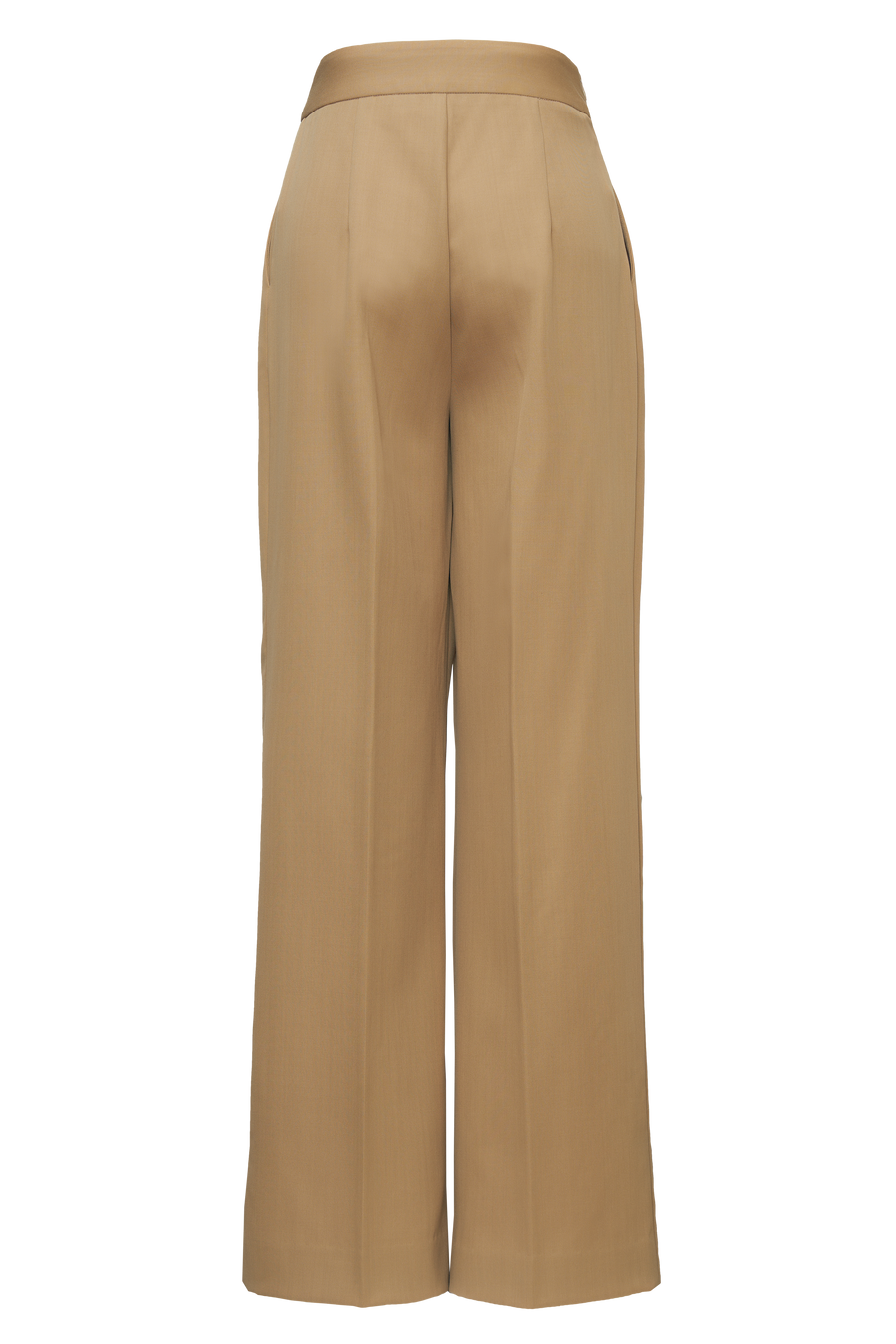 LINA TROUSER