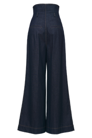 LORIE TROUSER