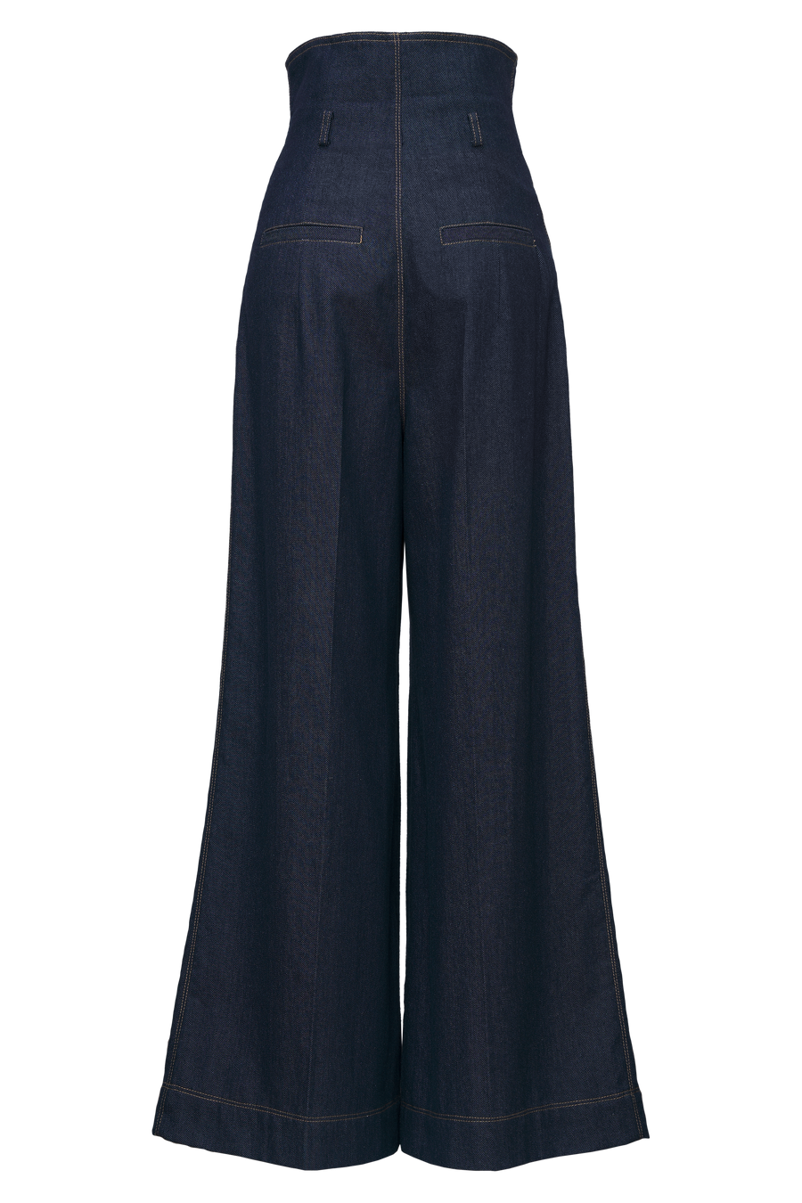 LORIE TROUSER