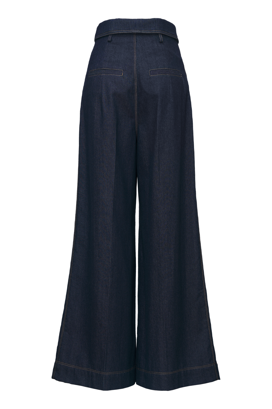 LORIE TROUSER