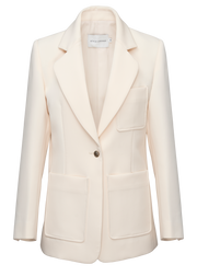 KIRA BLAZER