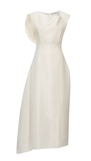 ELENA DRESS