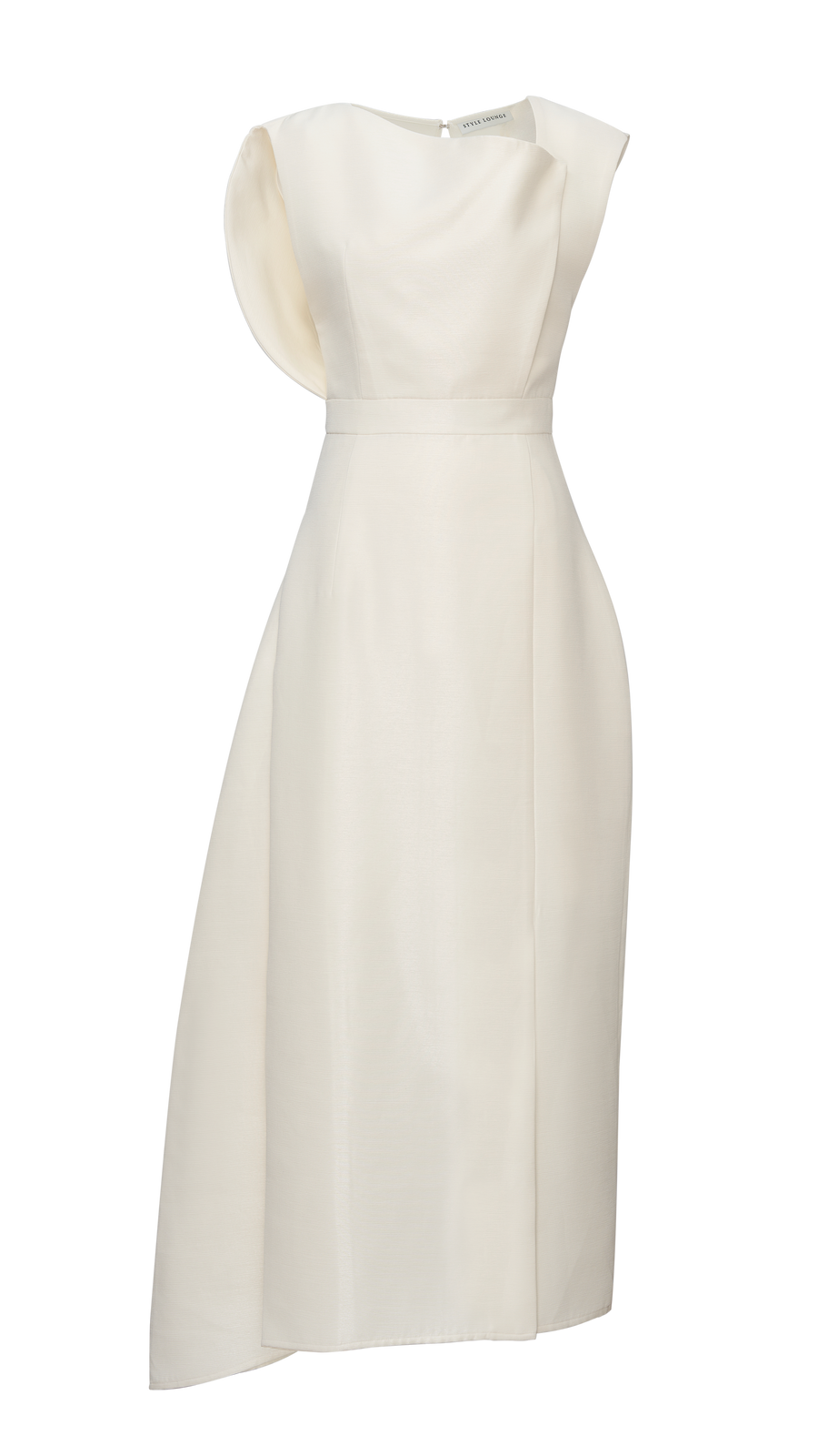 ELENA DRESS