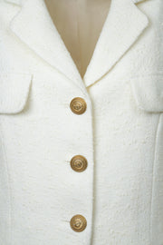 LANI JACKET