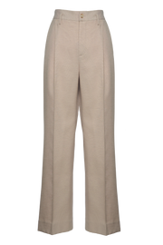 JUDY TROUSER