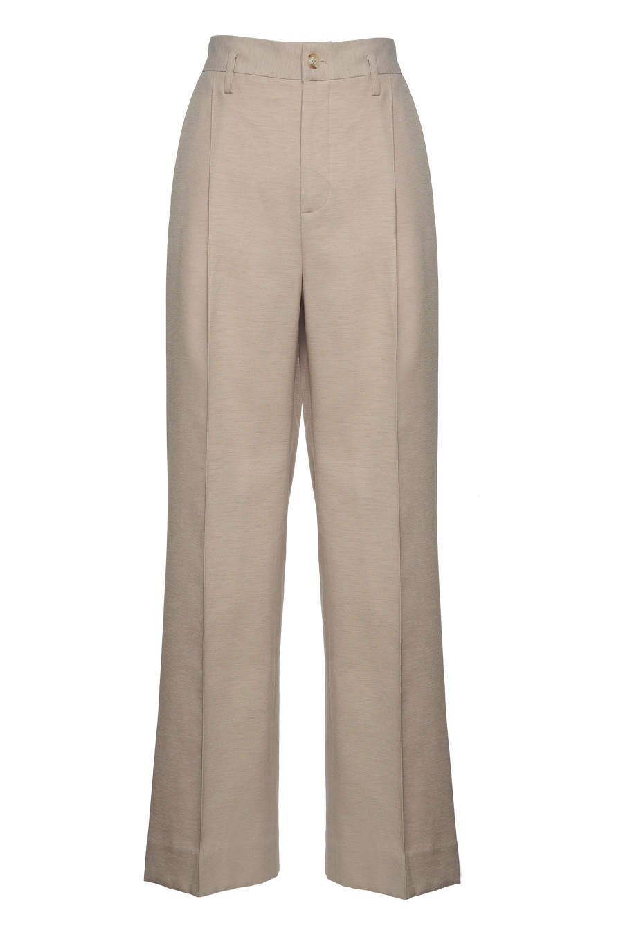 JUDY TROUSER