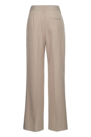 JUDY TROUSER