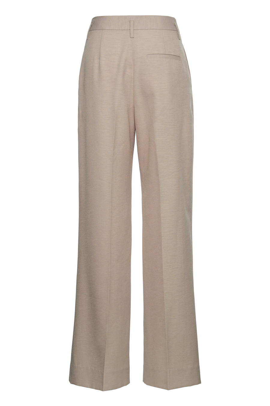 JUDY TROUSER