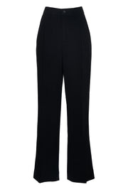 JADE  TROUSERS BLACK