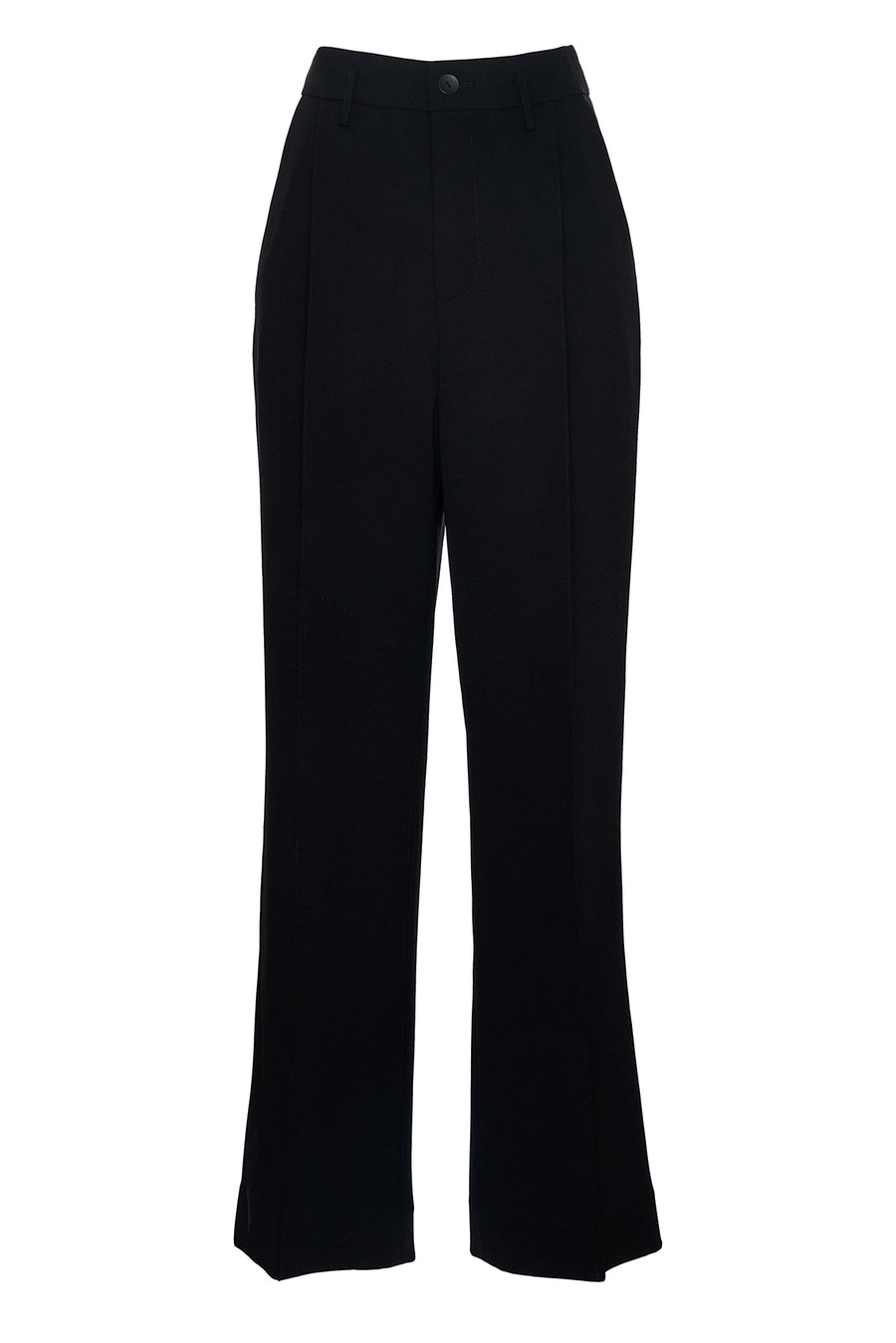 JADE  TROUSERS BLACK