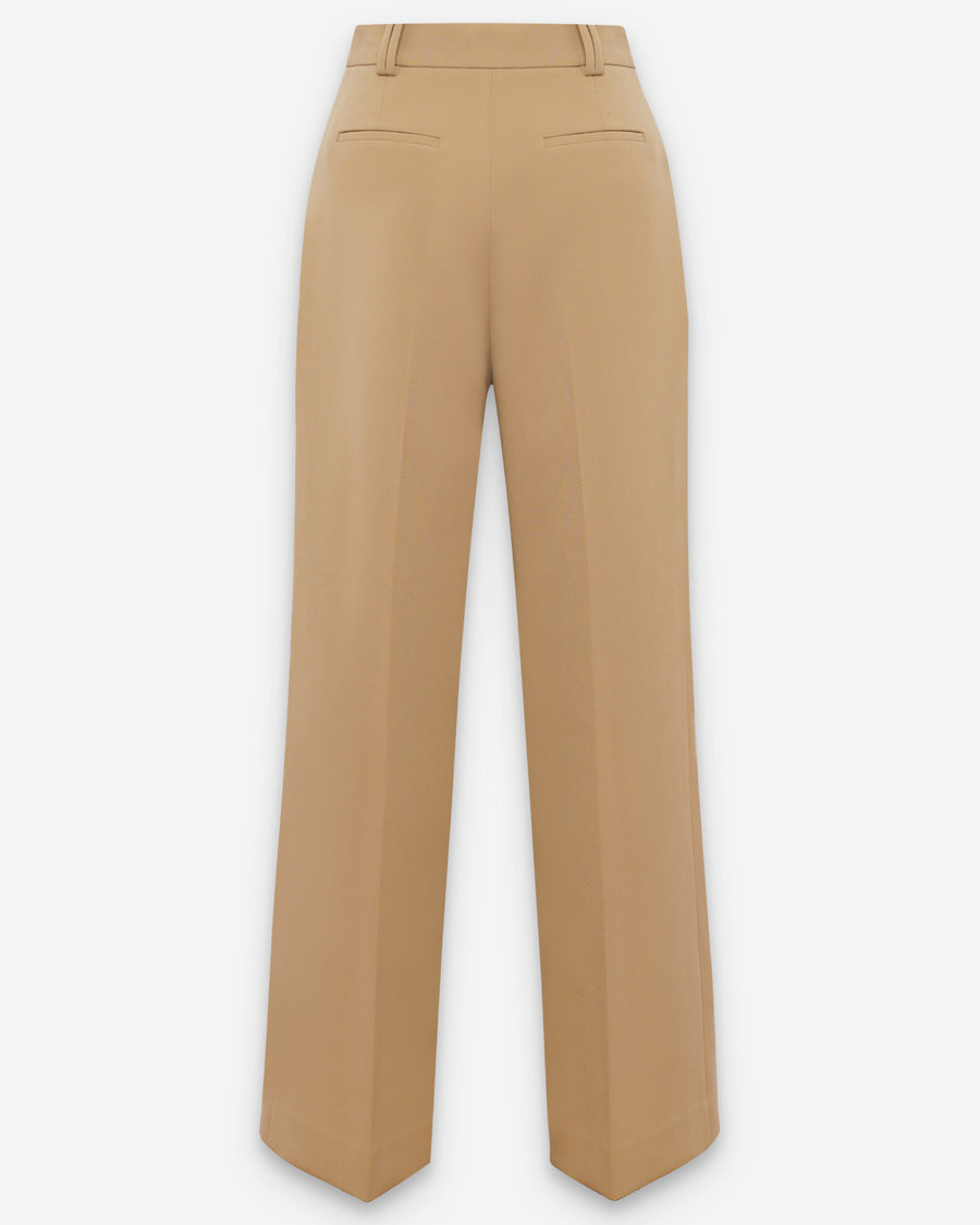 URI TROUSERS