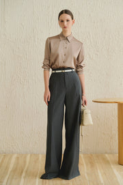 VIVIAN TROUSERS