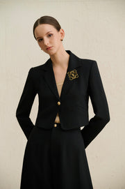 MARINA BLAZER